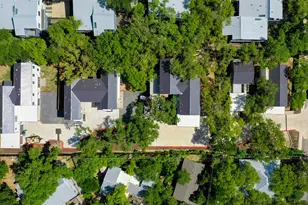[Address not provided], Austin, TX 78704 - Photo 35