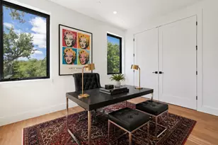 [Address not provided], Austin, TX 78704 - Photo 11