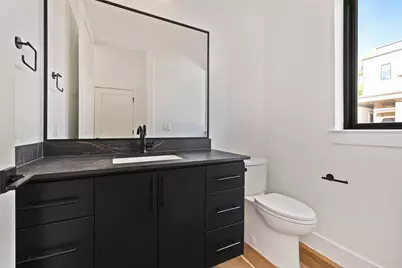 [Address not provided], Austin, TX 78704 - Photo 9