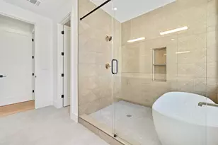 [Address not provided], Austin, TX 78704 - Photo 21