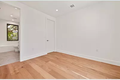 [Address not provided], Austin, TX 78704 - Photo 29