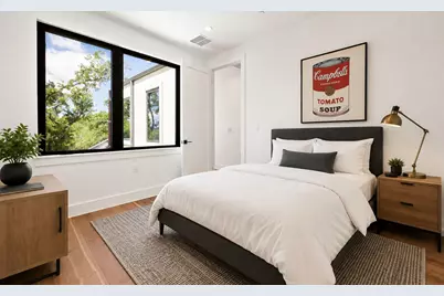 [Address not provided], Austin, TX 78704 - Photo 9