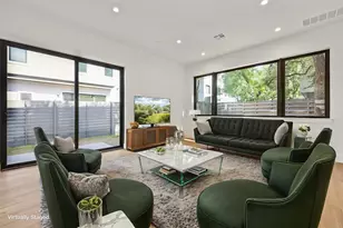 [Address not provided], Austin, TX 78704 - Photo 7