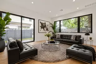[Address not provided], Austin, TX 78704 - Photo 5