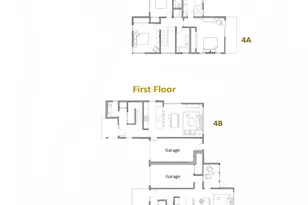 [Address not provided], Austin, TX 78704 - Photo 37