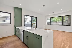 [Address not provided], Austin, TX 78704 - Photo 19