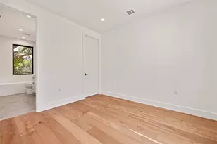 [Address not provided], Austin, TX 78704 - Photo 29