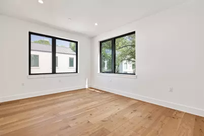 [Address not provided], Austin, TX 78704 - Photo 21