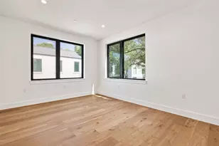 [Address not provided], Austin, TX 78704 - Photo 21