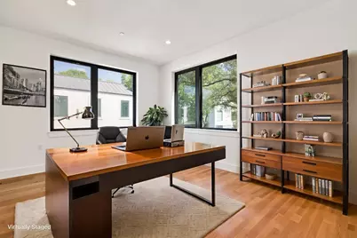 [Address not provided], Austin, TX 78704 - Photo 9