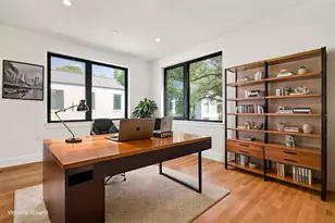 [Address not provided], Austin, TX 78704 - Photo 9