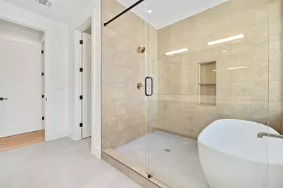 [Address not provided], Austin, TX 78704 - Photo 21