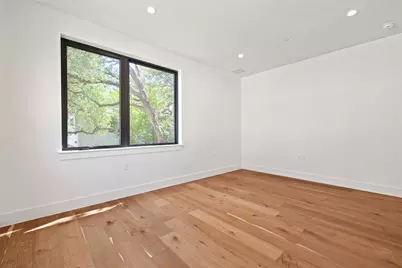 [Address not provided], Austin, TX 78704 - Photo 25
