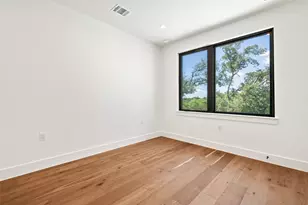 [Address not provided], Austin, TX 78704 - Photo 27