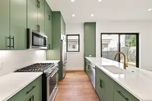 [Address not provided], Austin, TX 78704 - Photo 7