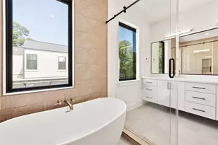 [Address not provided], Austin, TX 78704 - Photo 23