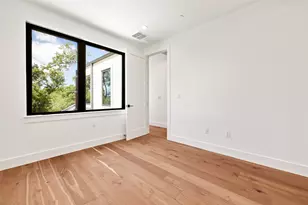 [Address not provided], Austin, TX 78704 - Photo 29