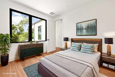 [Address not provided], Austin, TX 78704 - Photo 13