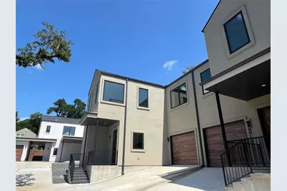 [Address not provided], Austin, TX 78704 - Photo 3
