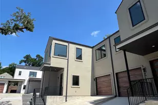 [Address not provided], Austin, TX 78704 - Photo 3