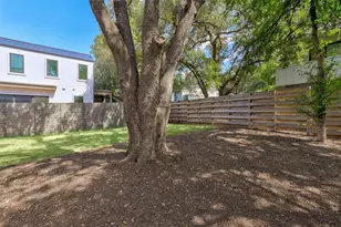 [Address not provided], Austin, TX 78704 - Photo 33
