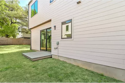 [Address not provided], Austin, TX 78704 - Photo 25