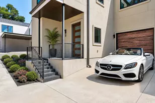 [Address not provided], Austin, TX 78704 - Photo 1
