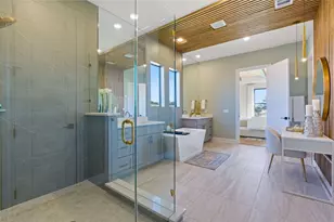 1300 Shelby Ln, Georgetown, TX 78628 - Photo 21