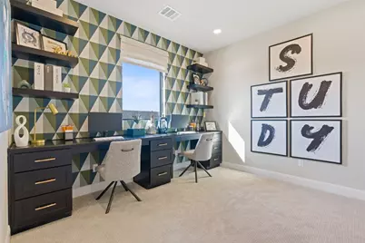 1300 Shelby Lane, Georgetown, TX 78628 - Photo 29