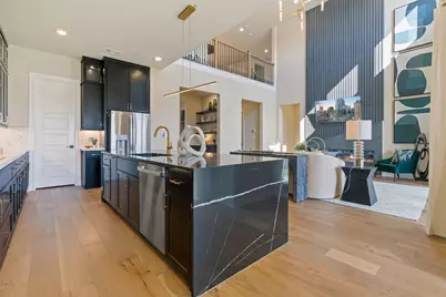 1300 Shelby Lane, Georgetown, TX 78628 - Photo 13