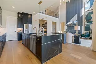 1300 Shelby Ln, Georgetown, TX 78628 - Photo 13