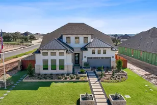 1300 Shelby Ln, Georgetown, TX 78628 - Photo 3