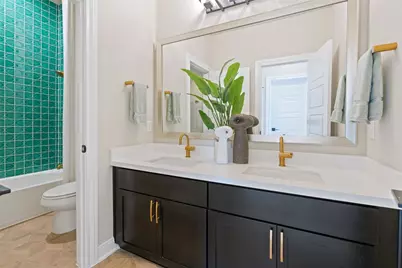 1300 Shelby Lane, Georgetown, TX 78628 - Photo 27