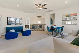 1300 Shelby Ln, Georgetown, TX 78628 - Photo 31