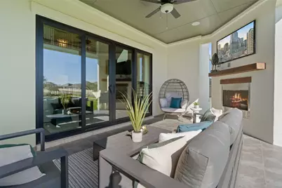 1300 Shelby Lane, Georgetown, TX 78628 - Photo 35