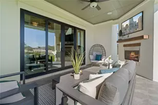 1300 Shelby Ln, Georgetown, TX 78628 - Photo 35