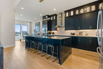 1300 Shelby Lane, Georgetown, TX 78628 - Photo 11