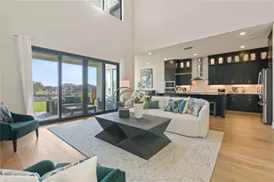 1300 Shelby Ln, Georgetown, TX 78628 - Photo 7