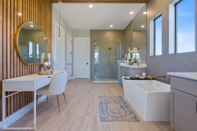 1300 Shelby Lane, Georgetown, TX 78628 - Photo 19