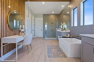 1300 Shelby Ln, Georgetown, TX 78628 - Photo 19