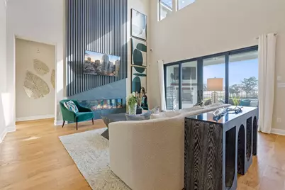 1300 Shelby Lane, Georgetown, TX 78628 - Photo 9