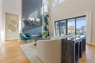 1300 Shelby Ln, Georgetown, TX 78628 - Photo 9