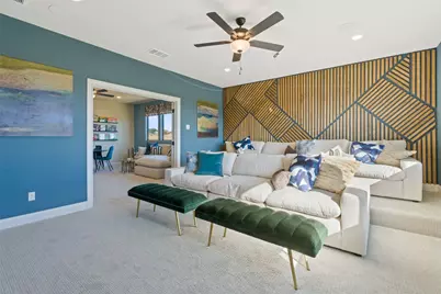 1300 Shelby Lane, Georgetown, TX 78628 - Photo 33