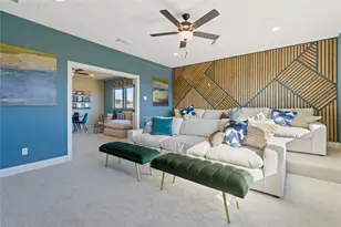 1300 Shelby Ln, Georgetown, TX 78628 - Photo 33