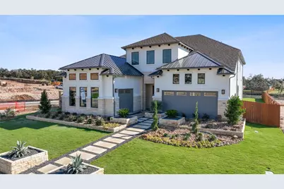 1300 Shelby Lane, Georgetown, TX 78628 - Photo 1