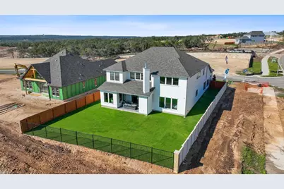 1300 Shelby Lane, Georgetown, TX 78628 - Photo 39