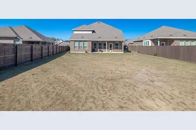 1648 Tinnen House Street, Georgetown, TX 78628 - Photo 25