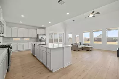 1648 Tinnen House Street, Georgetown, TX 78628 - Photo 11