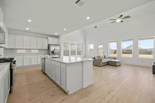 1648 Tinnen House St, Georgetown, TX 78628 - Photo 11