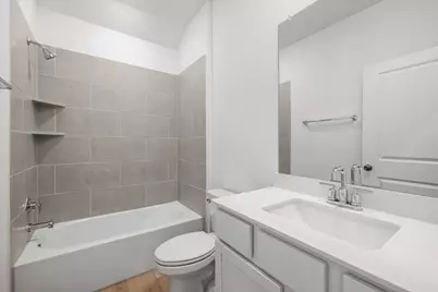 1648 Tinnen House Street, Georgetown, TX 78628 - Photo 21